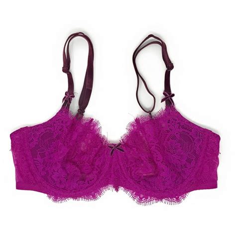 From Day to Night: How an Elegant Uplift Bra Can Go with Any Outfit